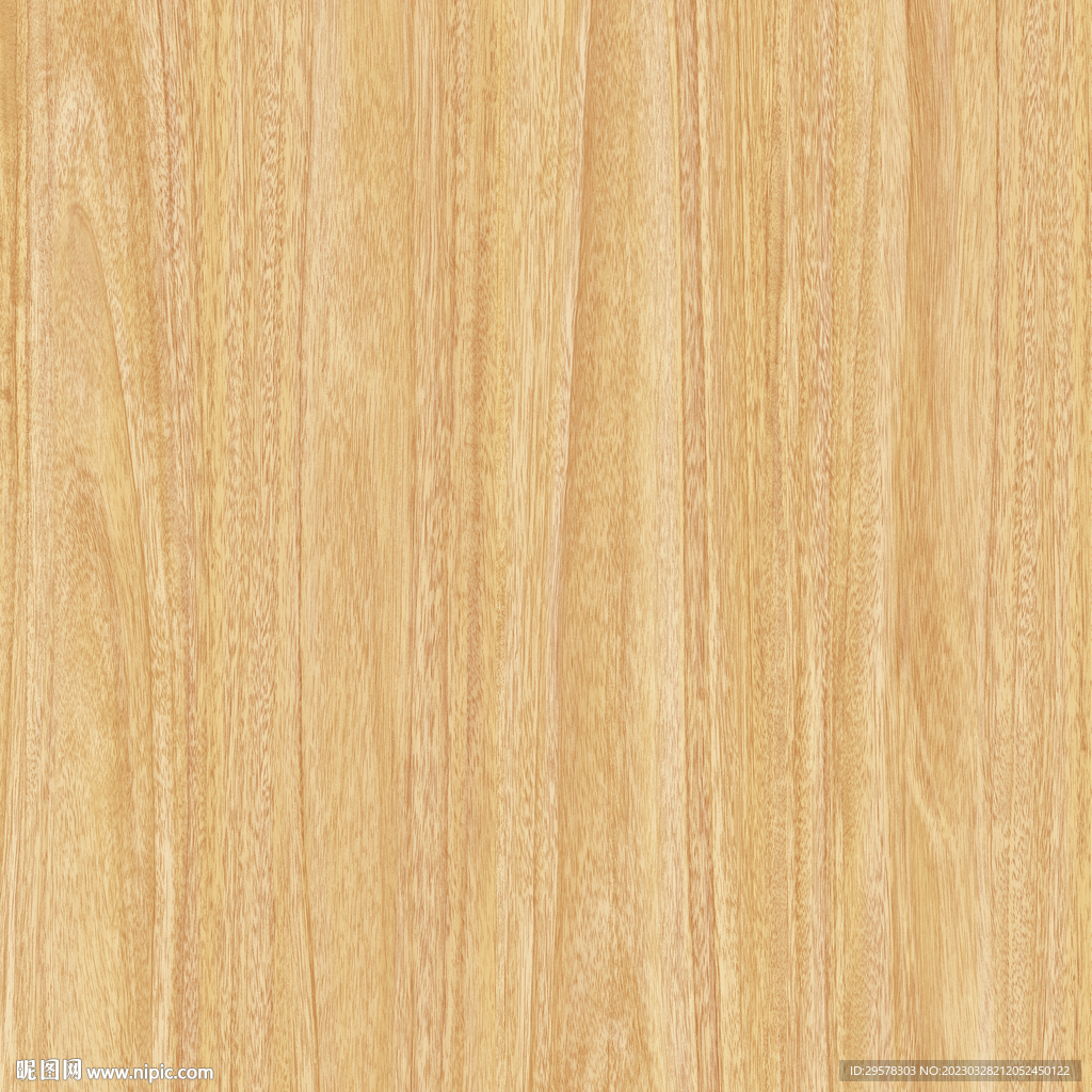 现代 别墅木纹新图 Tif合层