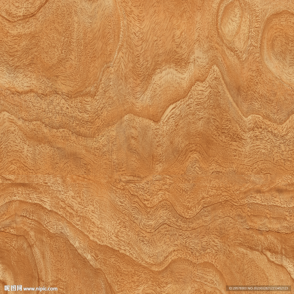 深黄 奢华木纹新图 Tif合层