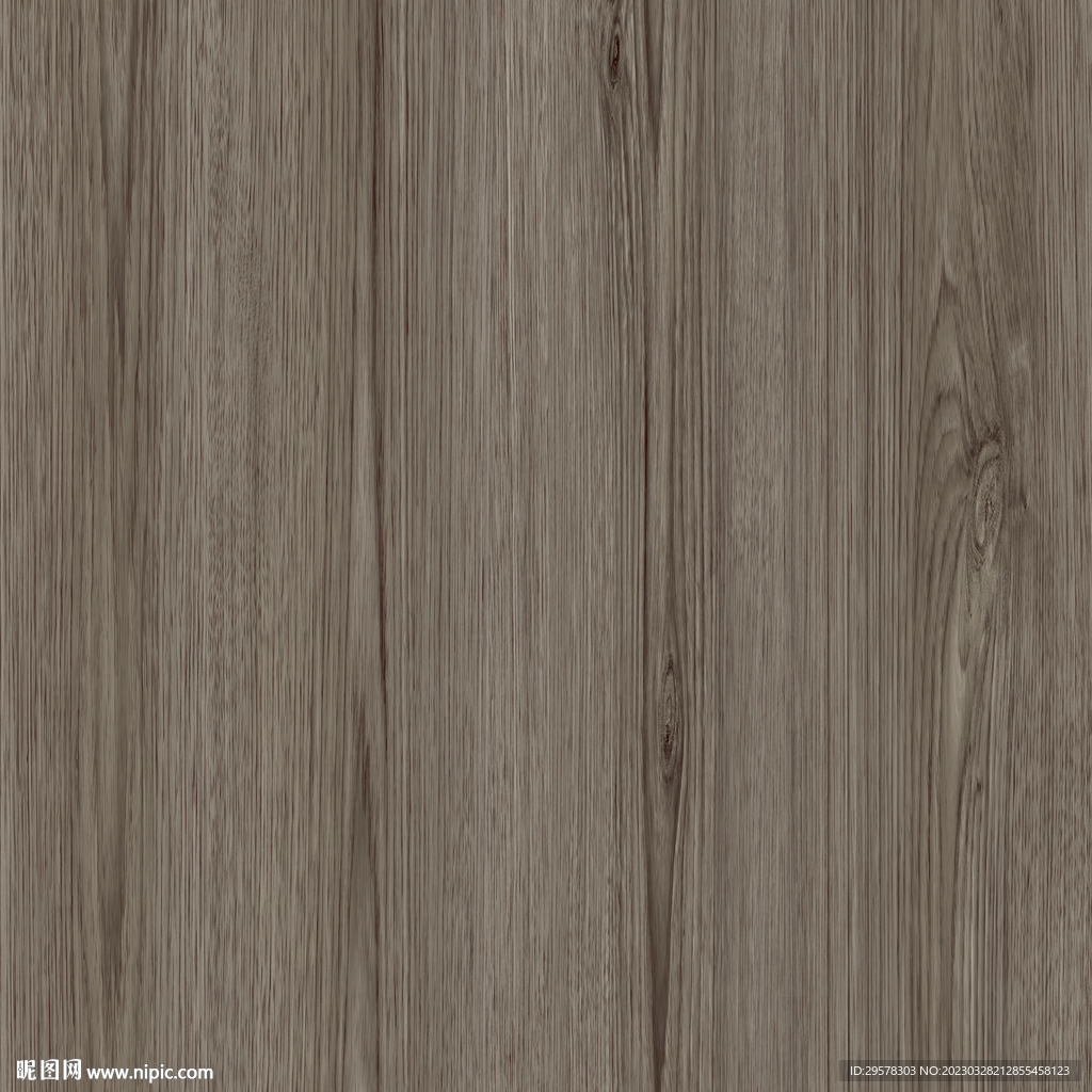 爆款 奢华木纹新图 Tif合层