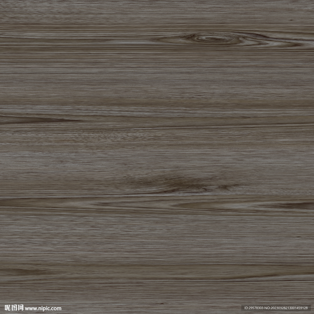 天然 奢华木纹新图 Tif合层