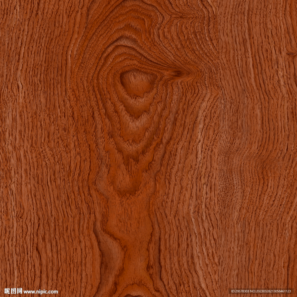 热门 奢华木纹新图 Tif合层
