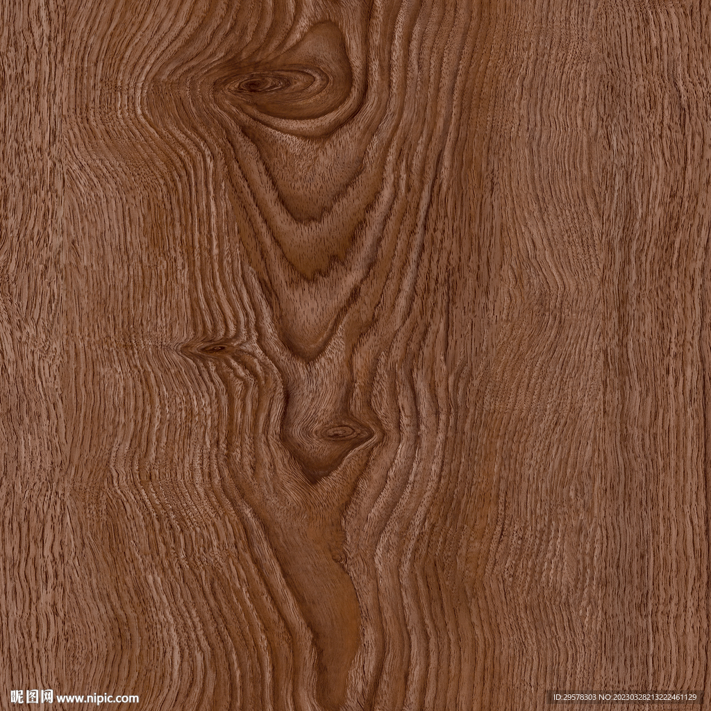 高端 奢华木纹新图 Tif合层