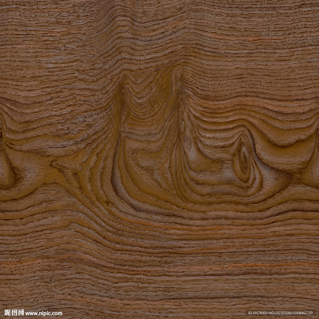 别墅 奢华木纹新图 Tif合层