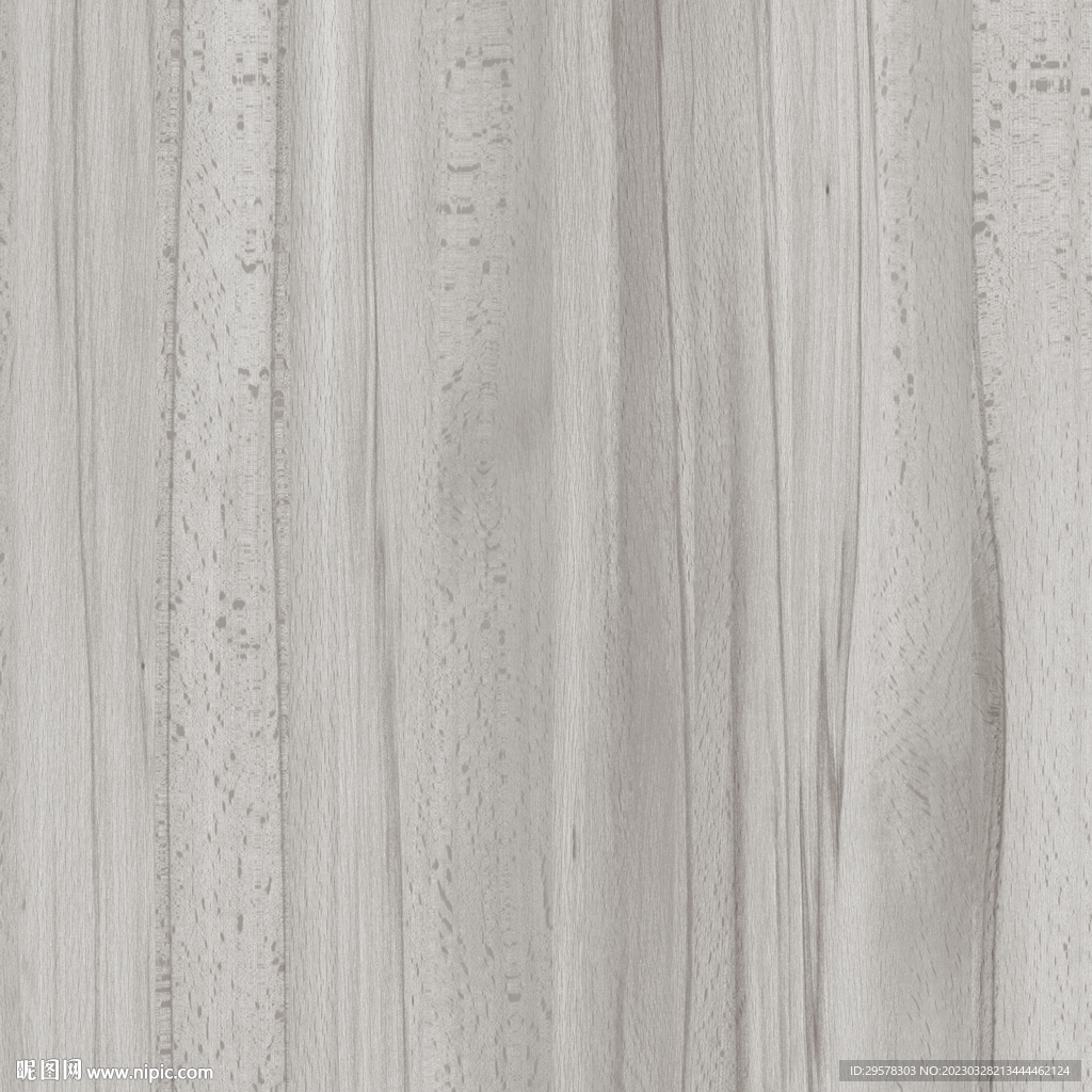 最新 奢华木纹新图 Tif合层