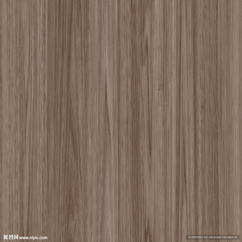 清晰 奢华木纹新图 Tif合层