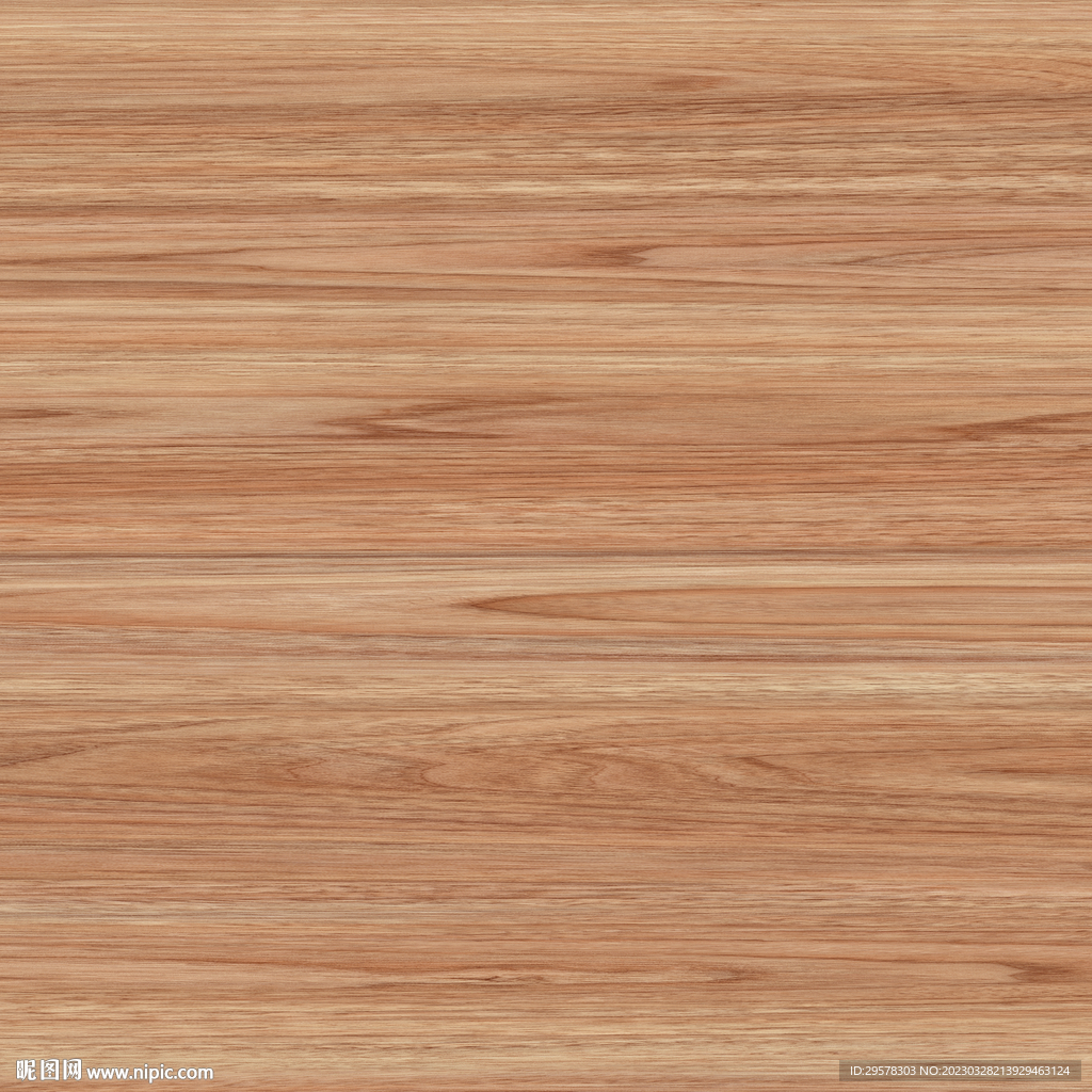 奢华 别墅木纹新图 Tif合层