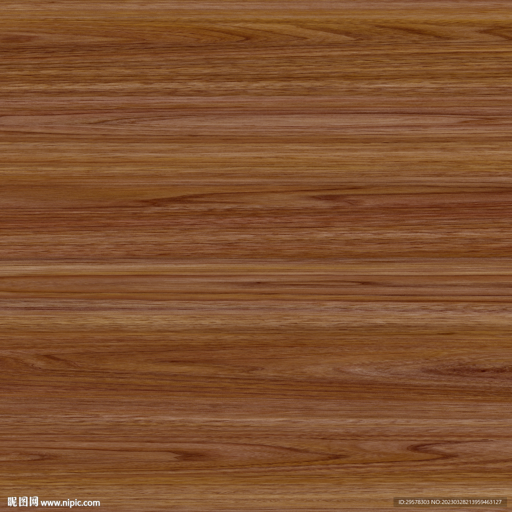 地板 奢华木纹新图 Tif合层