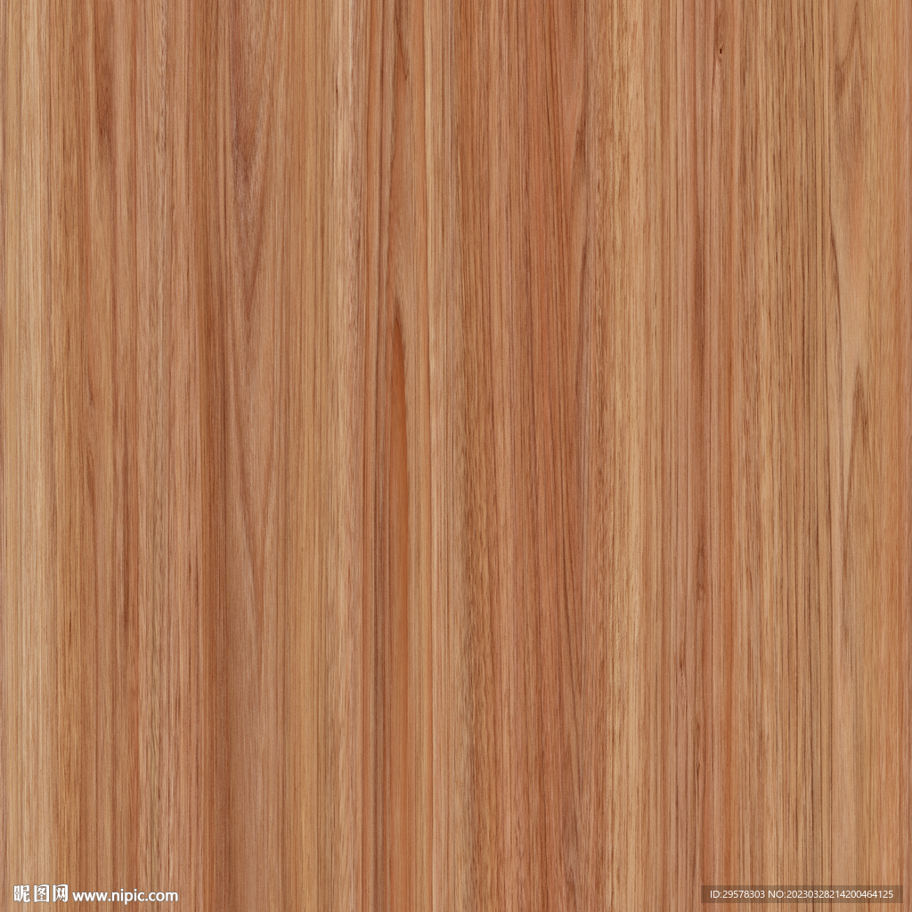 高档 奢华木纹新图 Tif合层