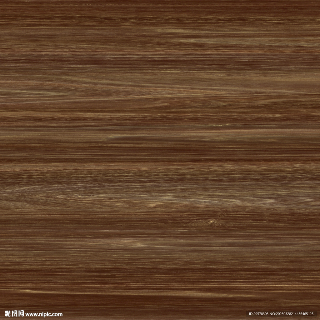 新品 奢华木纹新图 Tif合层