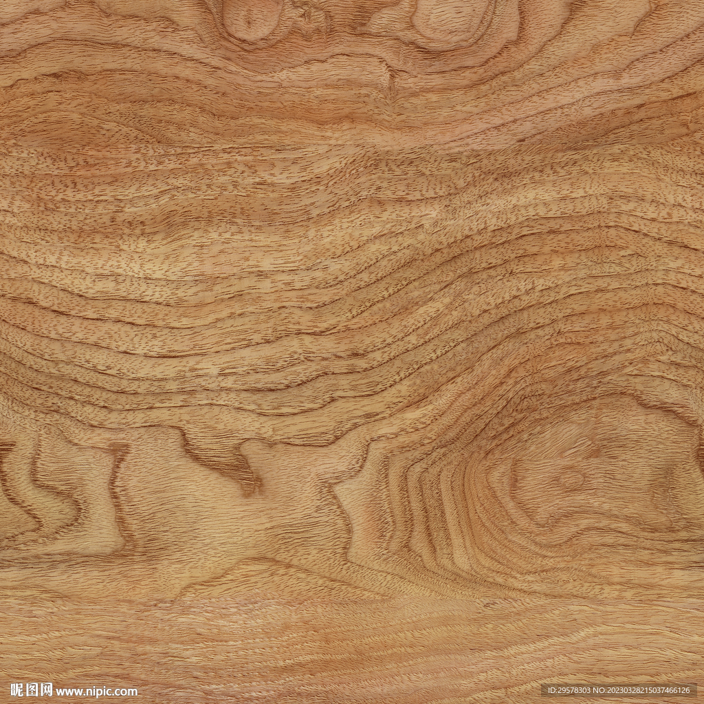 大气 奢华木纹新图 Tif合层