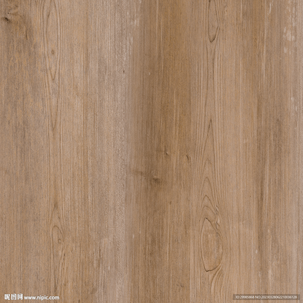 极简 大气新款木纹 tif合层