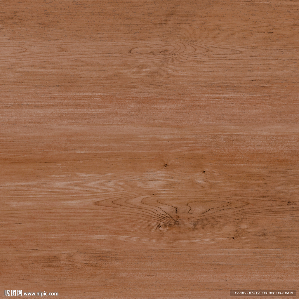 高清 大气新款木纹 tif合层