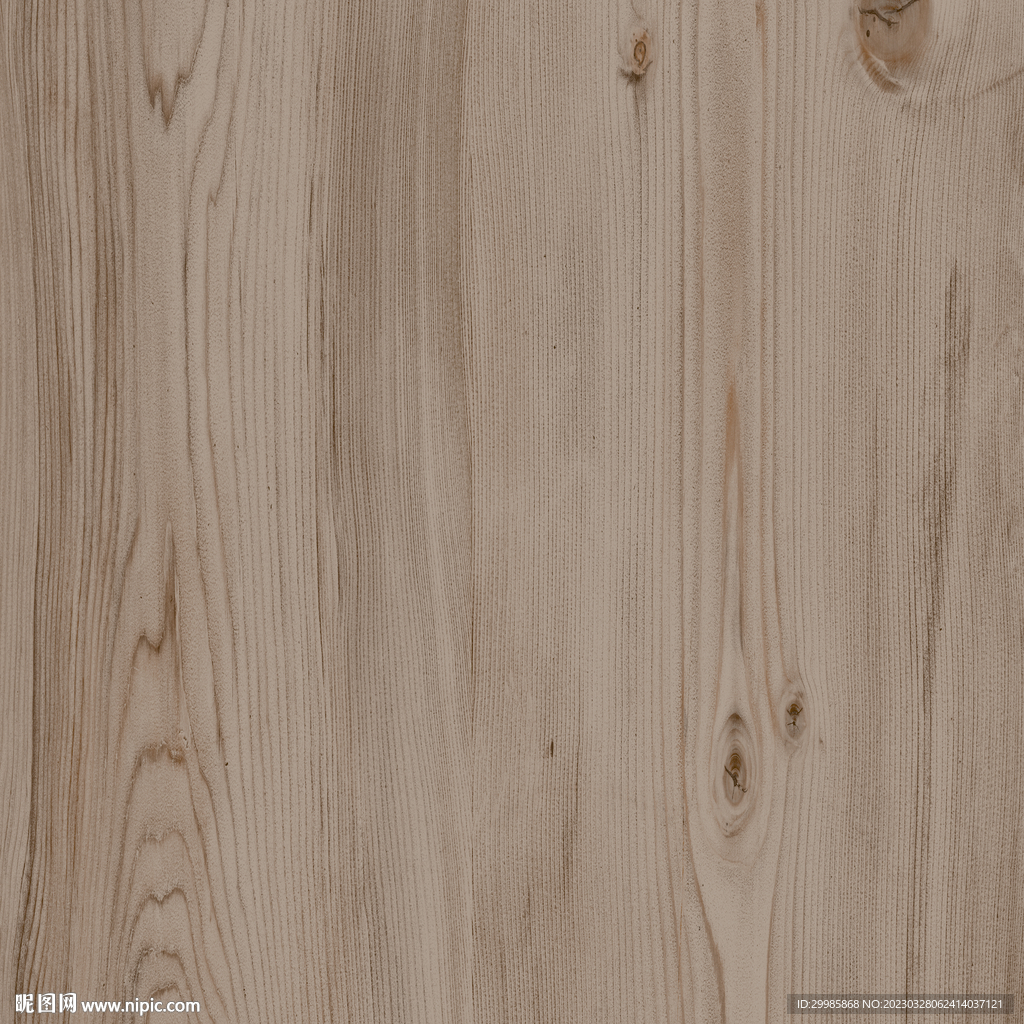 新品 大气新款木纹 tif合层