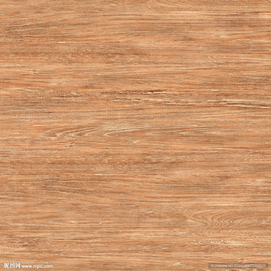 质感 大气新款木纹 tif合层