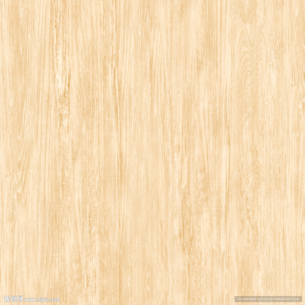 天然 大气新款木纹 tif合层