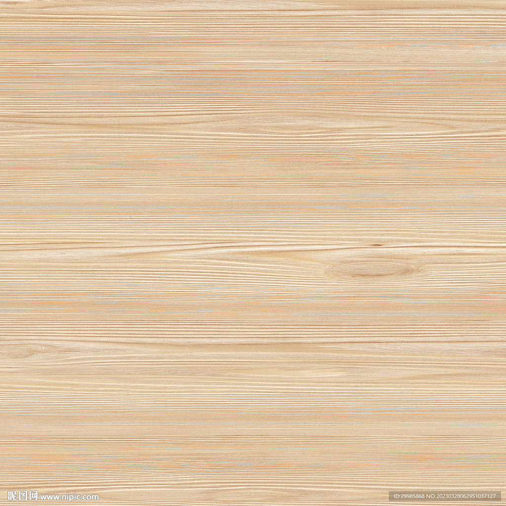 简约 大气新款木纹 tif合层