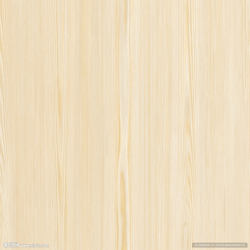 浅色 清晰新款木纹 Tif合层