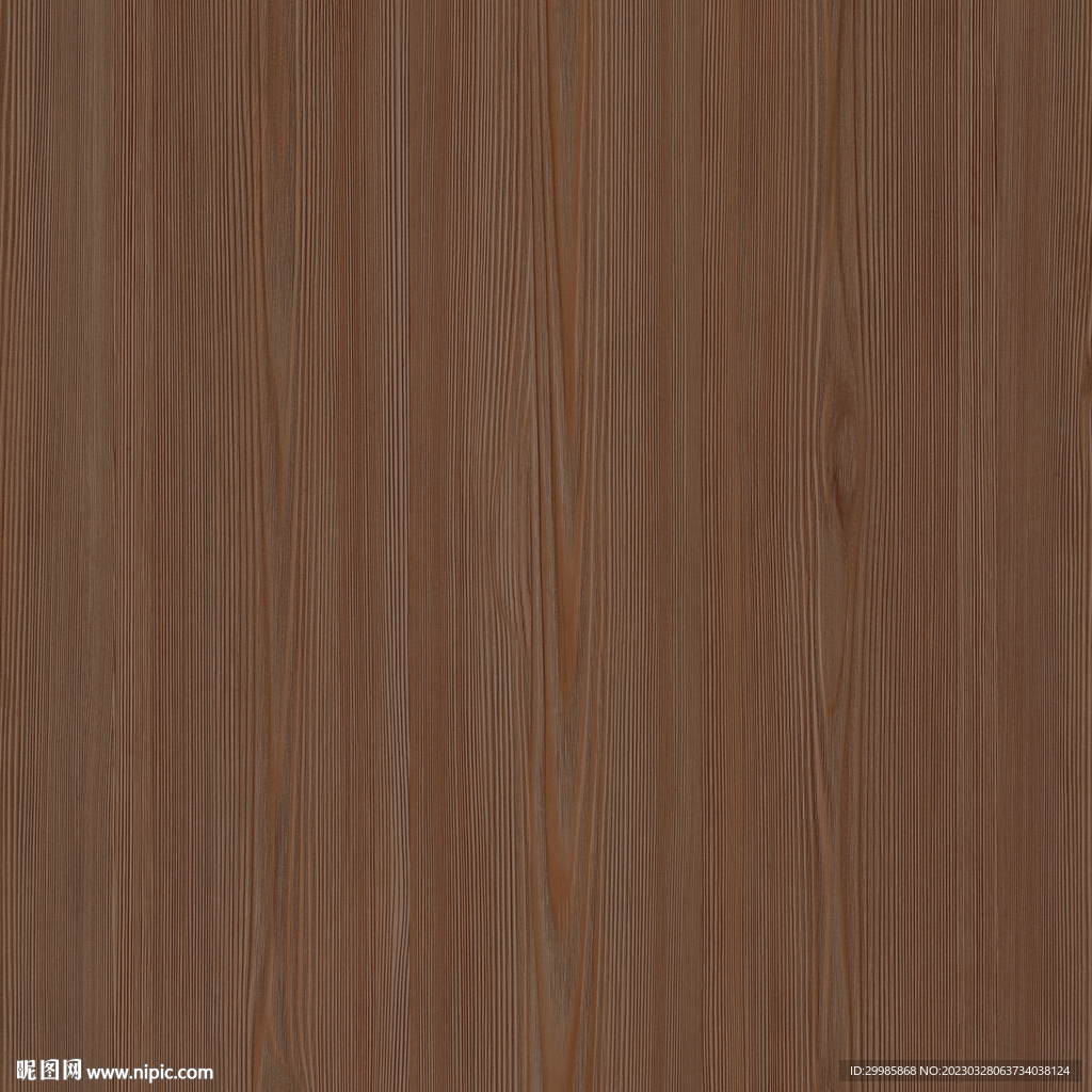 家具 清晰新款木纹 Tif合层