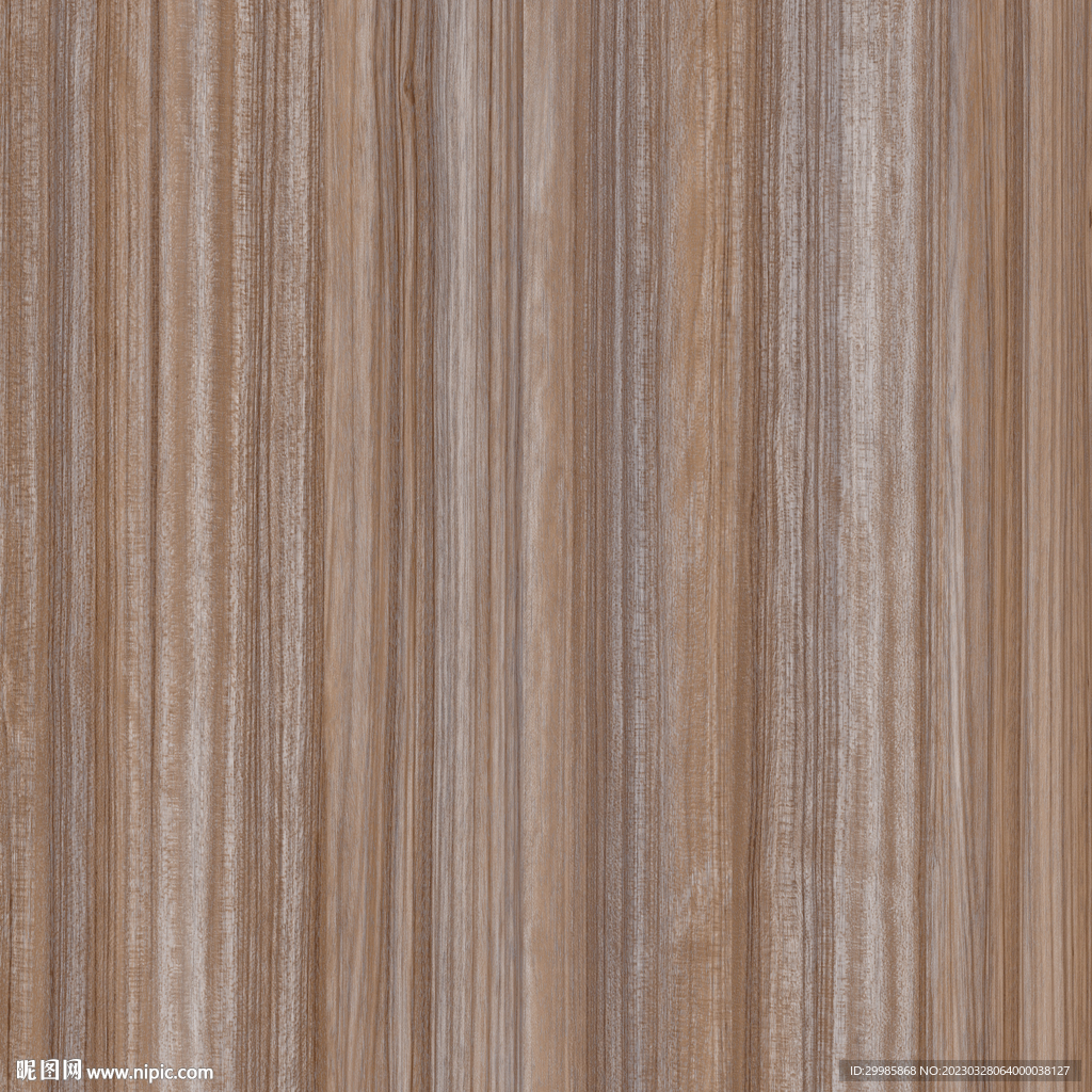 现代 清晰新款木纹 Tif合层