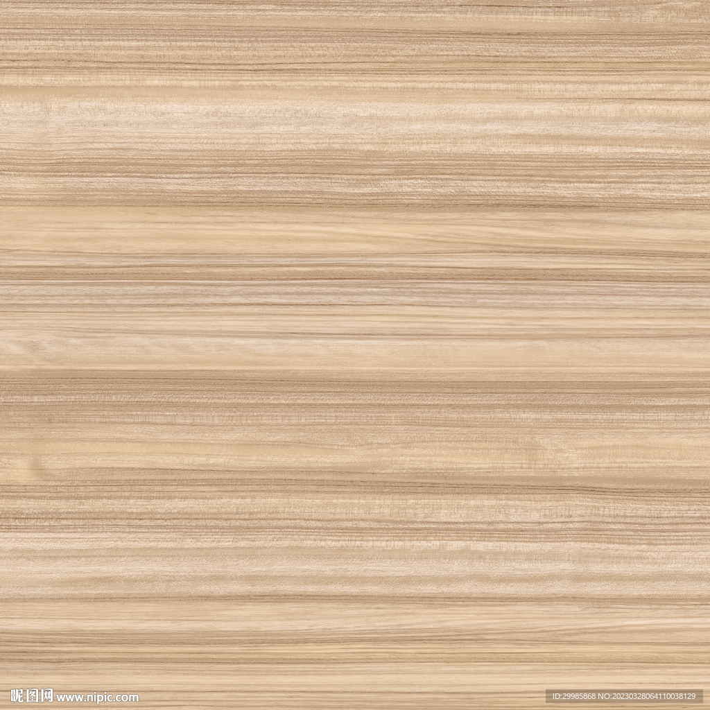 别墅 清晰新款木纹 Tif合层