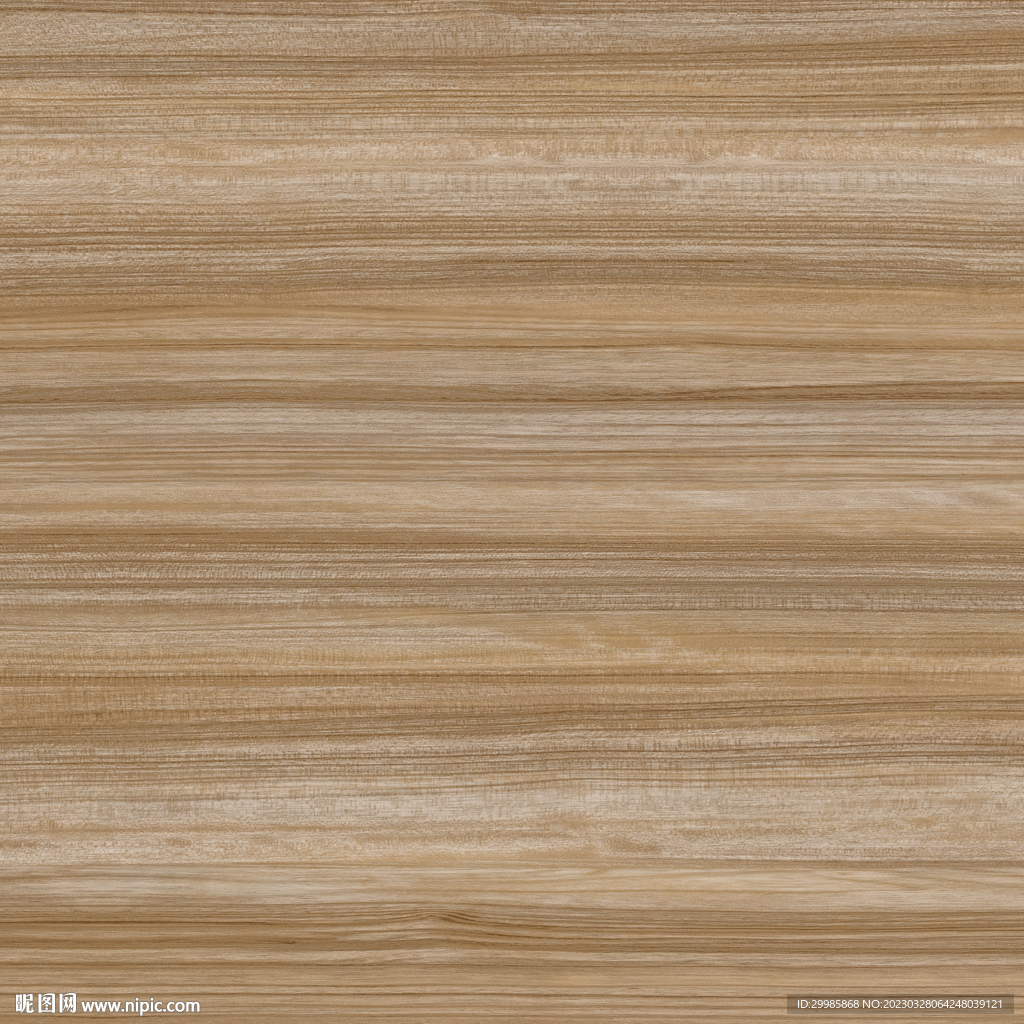 高档 清晰新款木纹 Tif合层