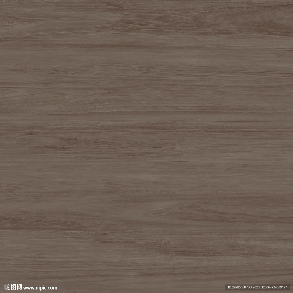 高档 简奢爆款木纹 Tif合层