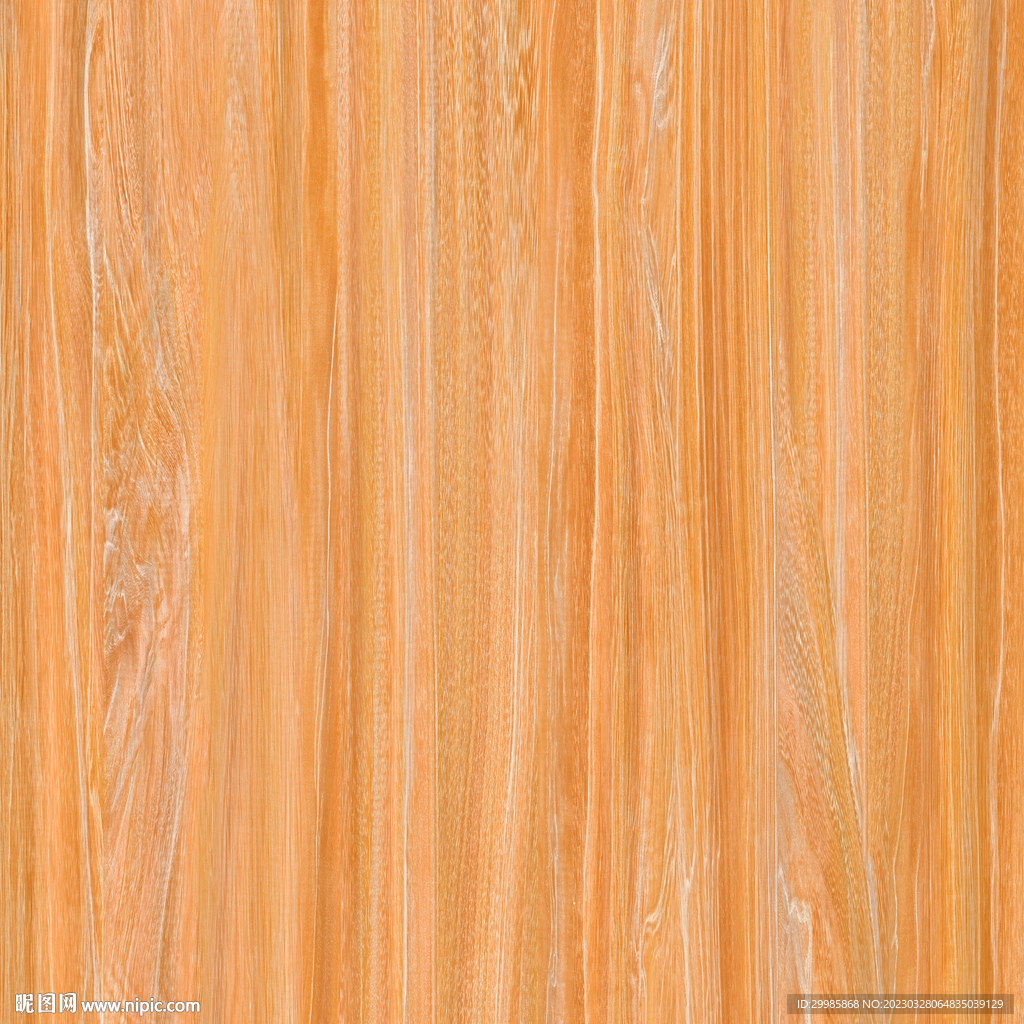 人气 清晰新款木纹 Tif合层