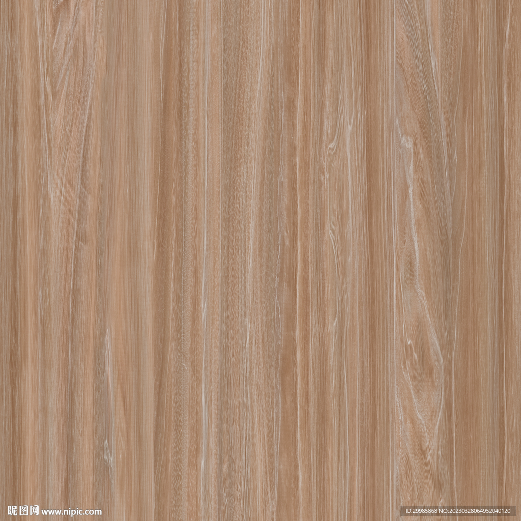 清晰 简奢爆款木纹 Tif合层