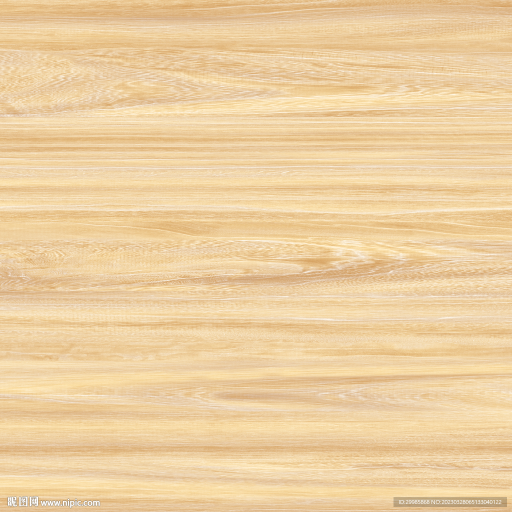 高端 简奢爆款木纹 Tif合层