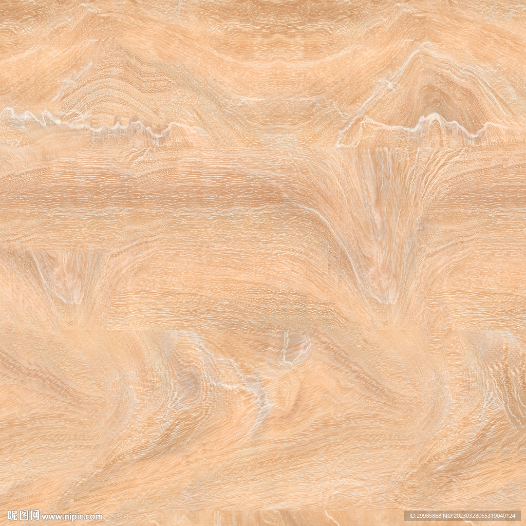 大气 清晰新款木纹 Tif合层