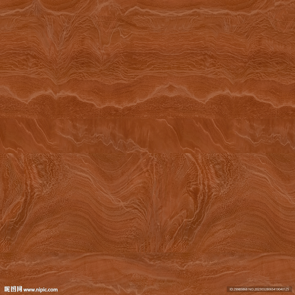 新款 简奢爆款木纹 Tif合层