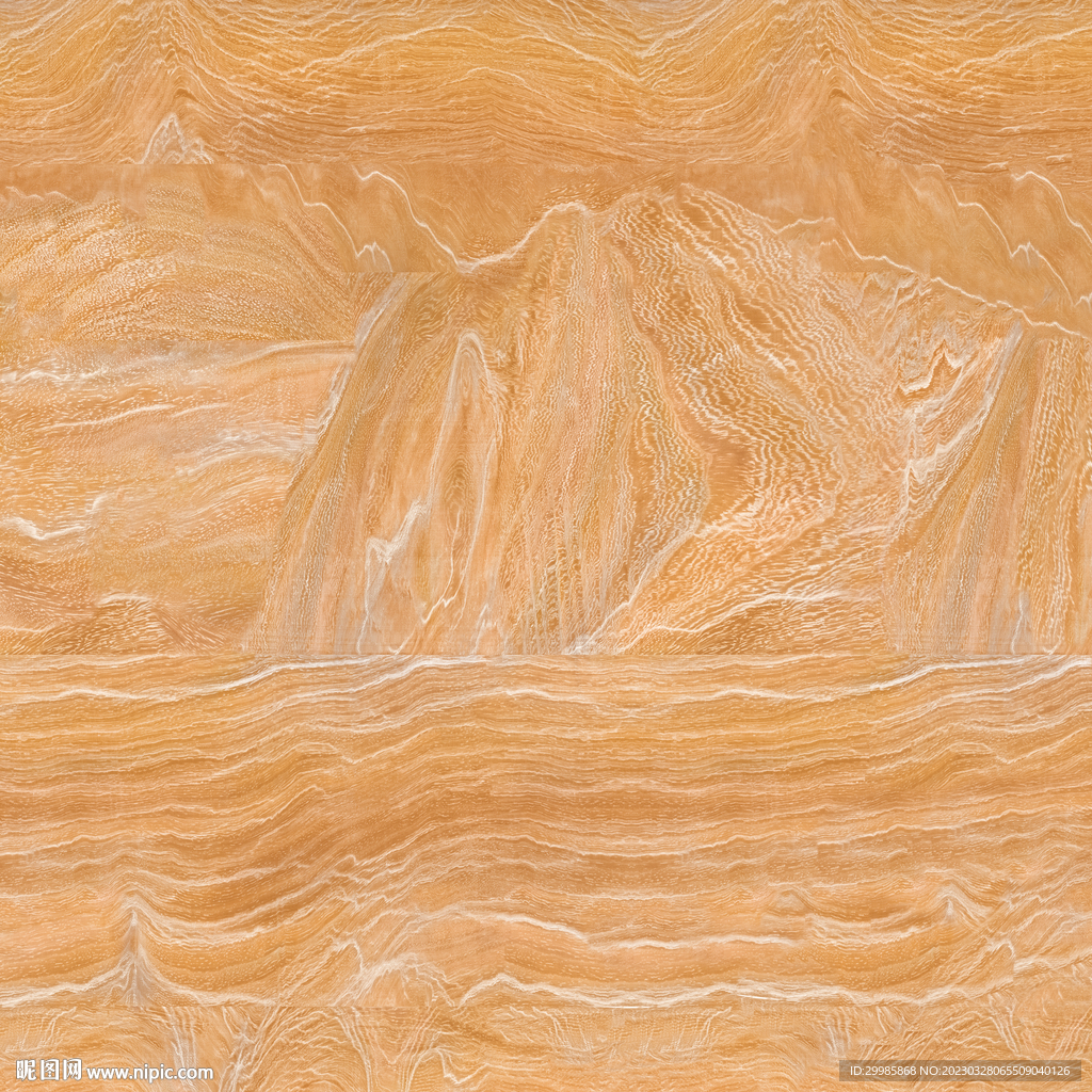 爆款 清晰新款木纹 Tif合层