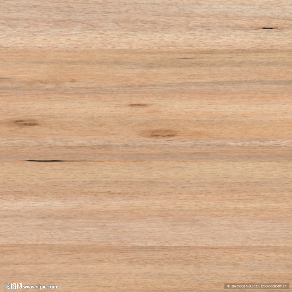 简约 简奢爆款木纹 Tif合层