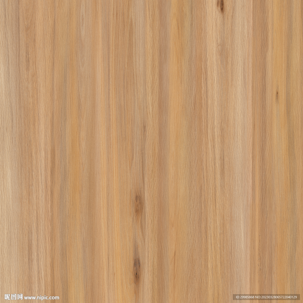 新品 简奢爆款木纹 Tif合层