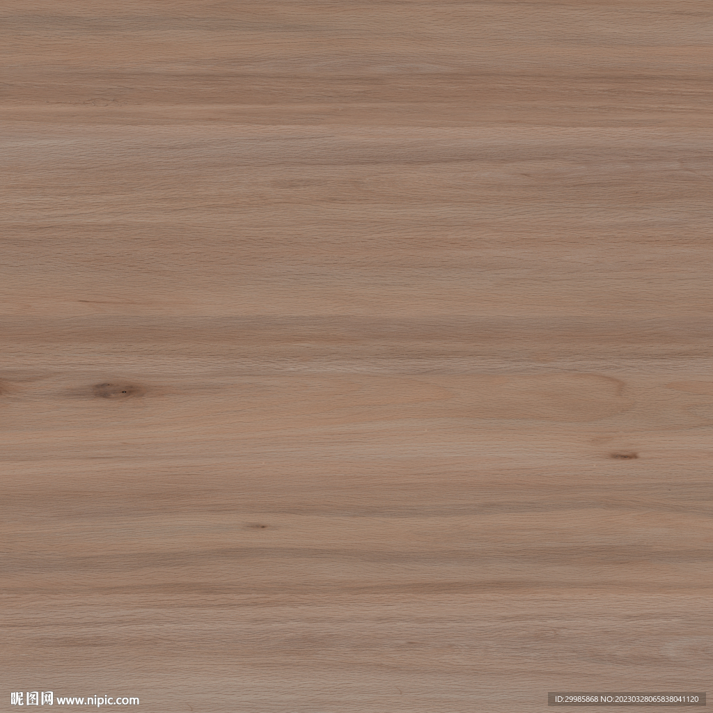 地板 简奢爆款木纹 Tif合层