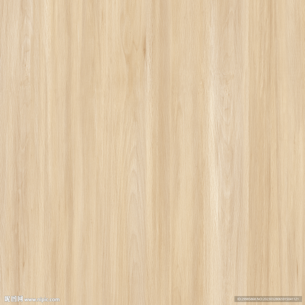 人气 大气新款木纹 tif合层