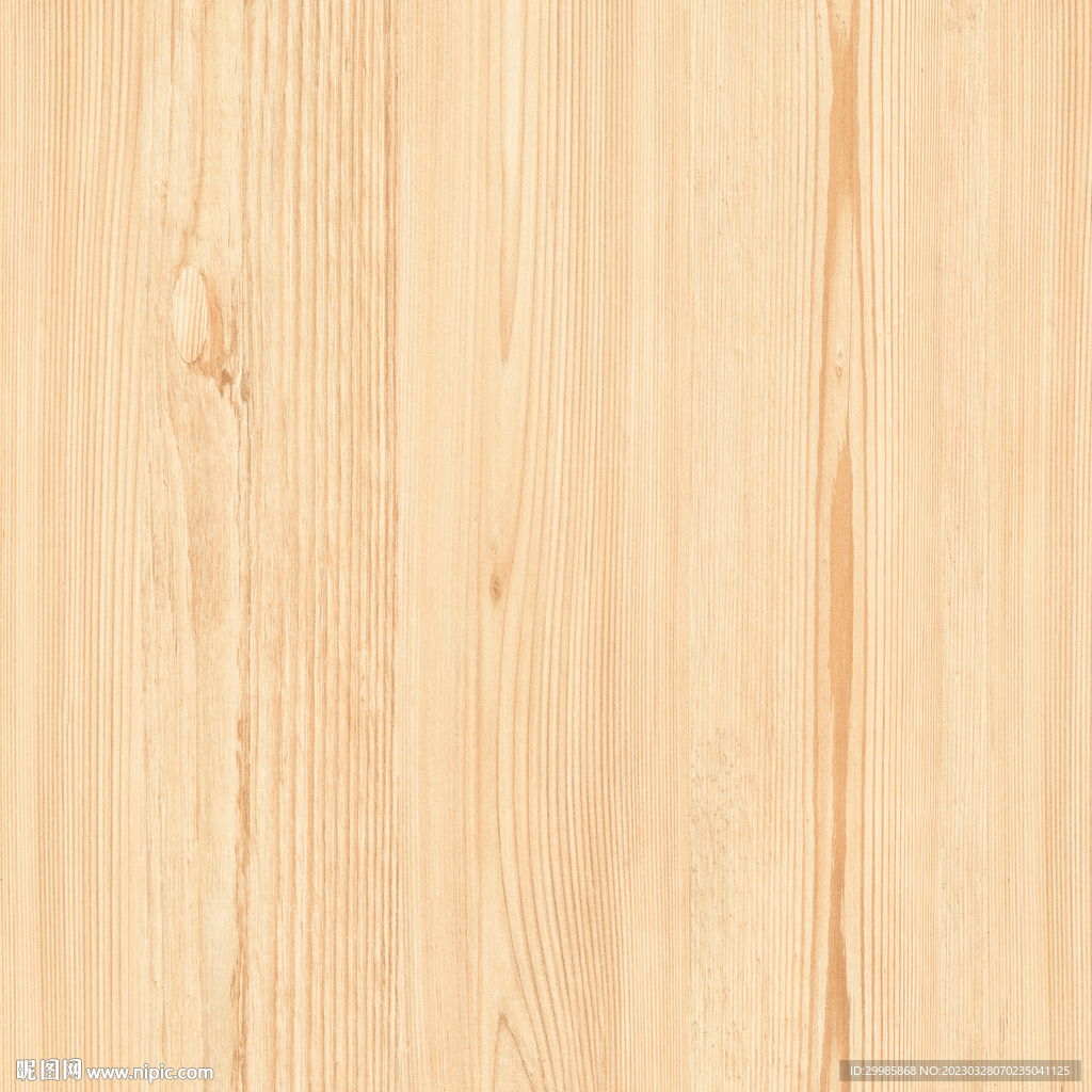 奢华 简奢爆款木纹 Tif合层