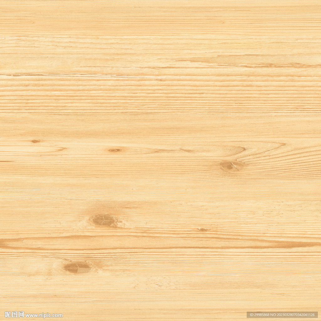 人气 简奢爆款木纹 Tif合层