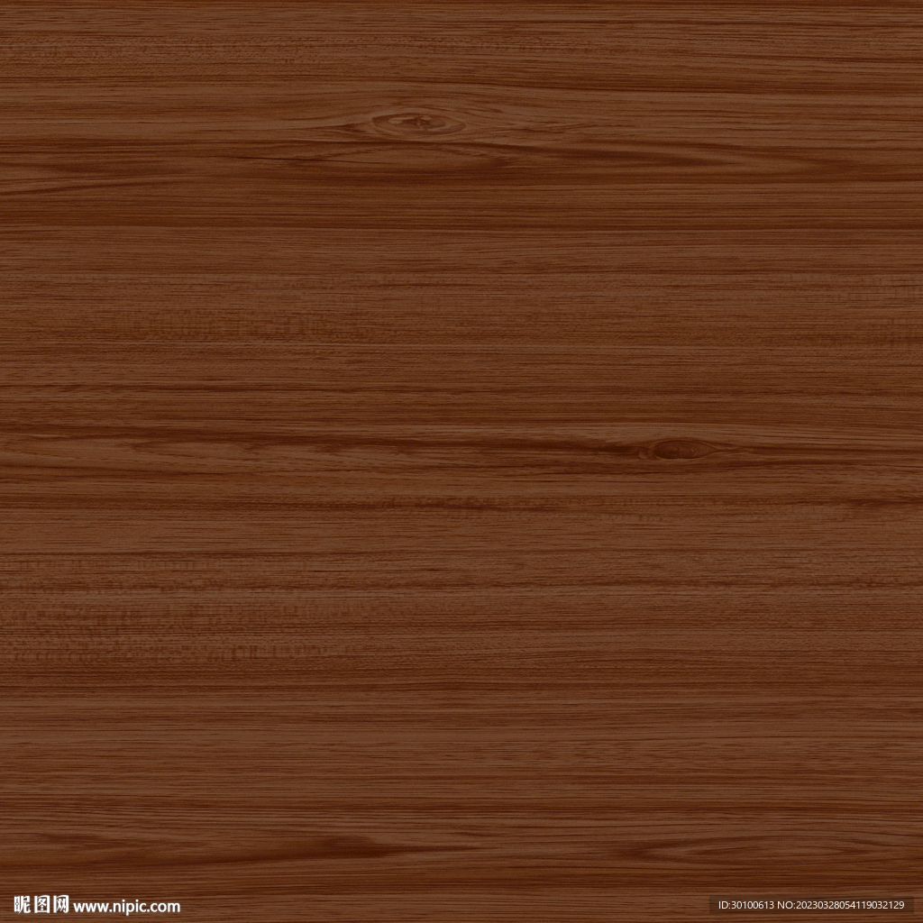 奢华 高清木纹大图 TIf合层