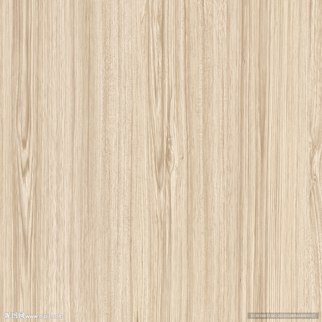 现代 高清木纹大图 TIf合层