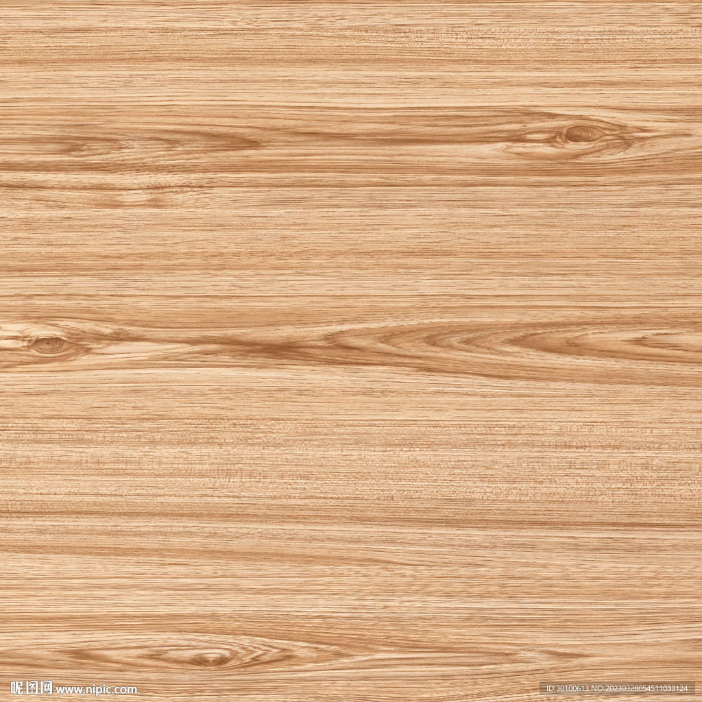 简约 高清木纹大图 TIf合层