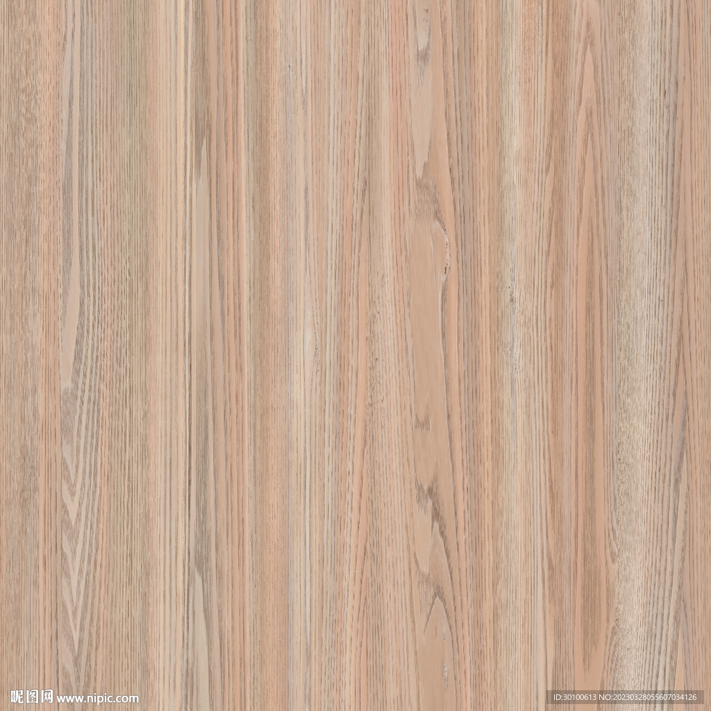 大气 质感高档木纹 TIf合层