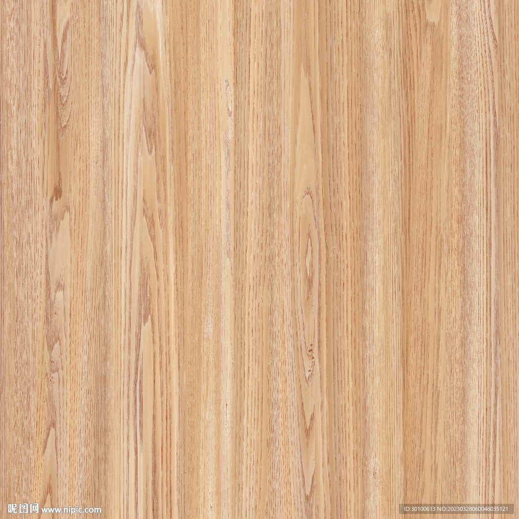 别墅 奢华高档木纹 tIf合层