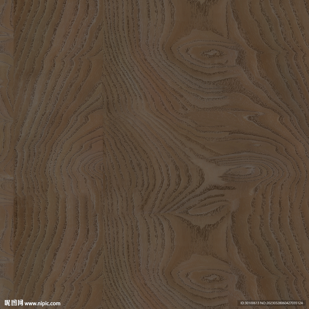 极简 奢华高档木纹 tIf合层