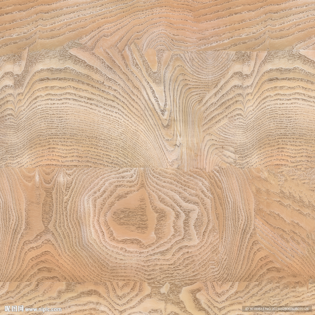 高清 奢华高档木纹 tIf合层