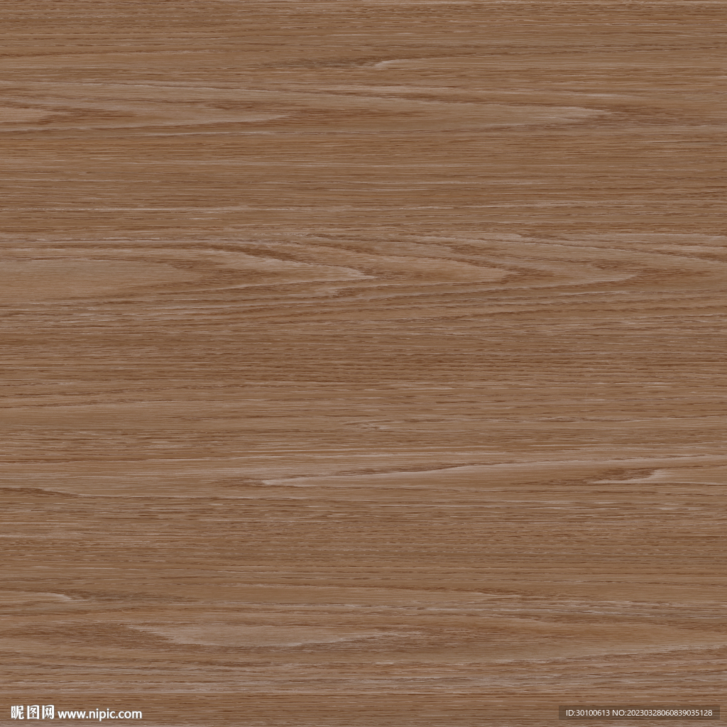 新款 奢华高档木纹 tIf合层