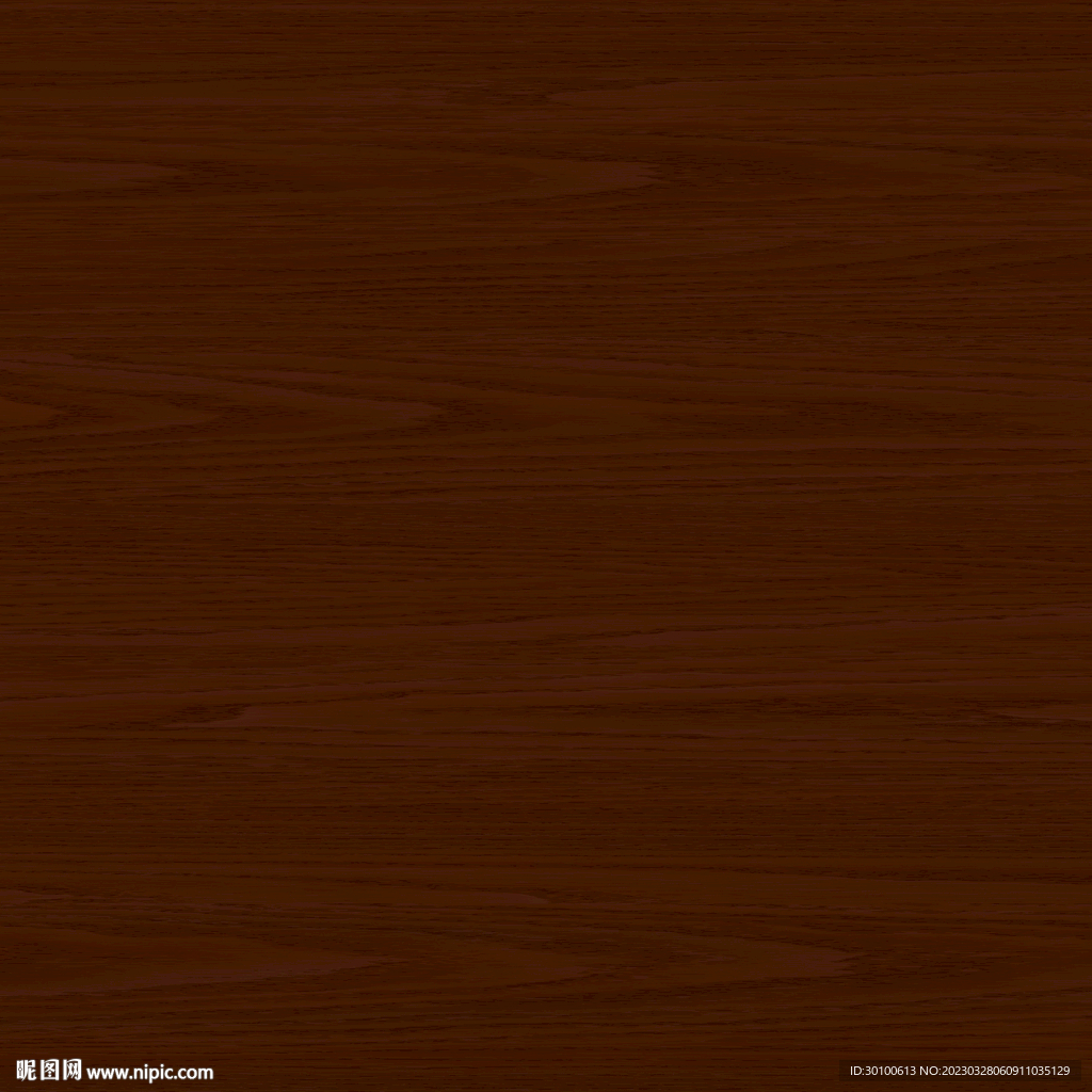 质感 奢华高档木纹 tIf合层