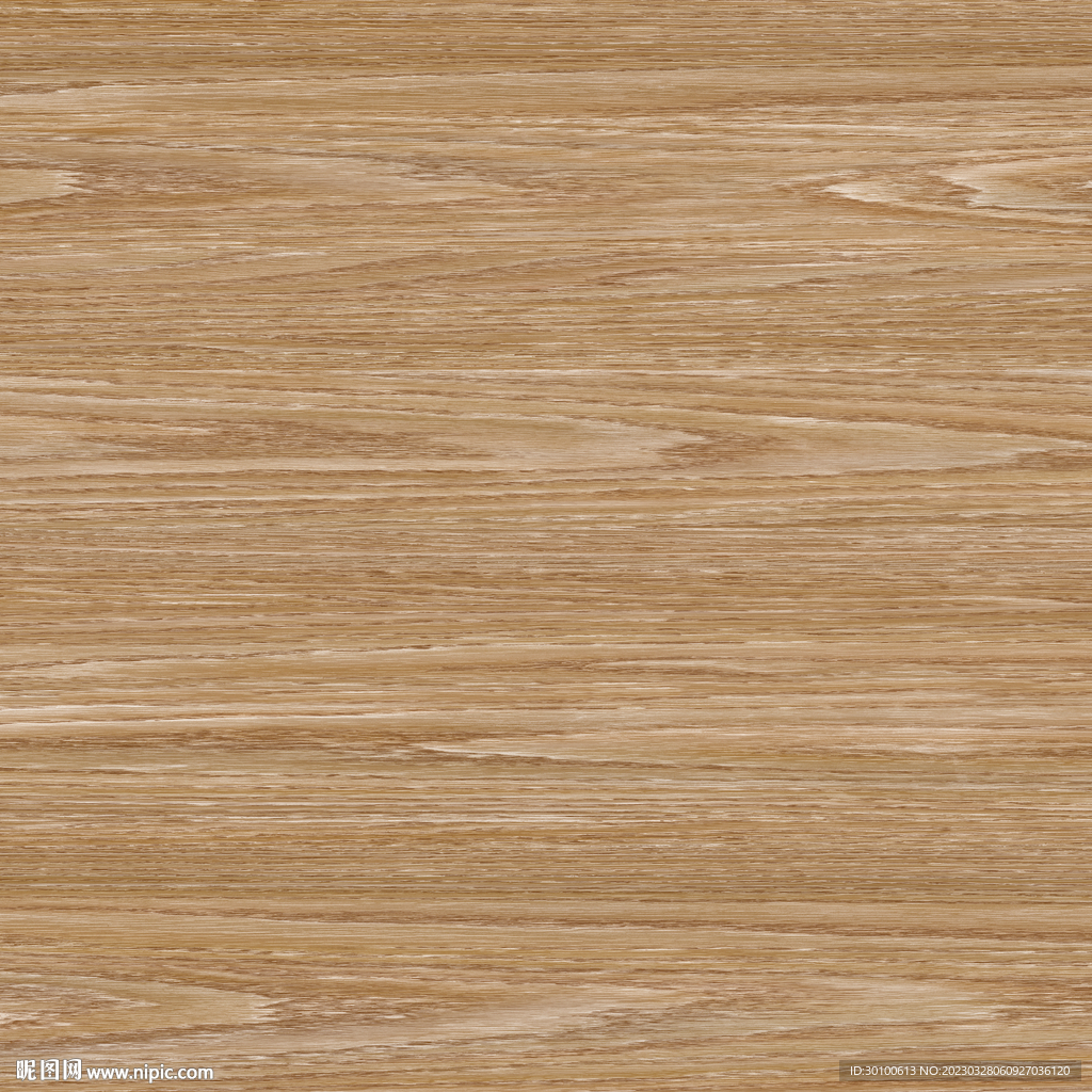 简约 奢华高档木纹 tIf合层