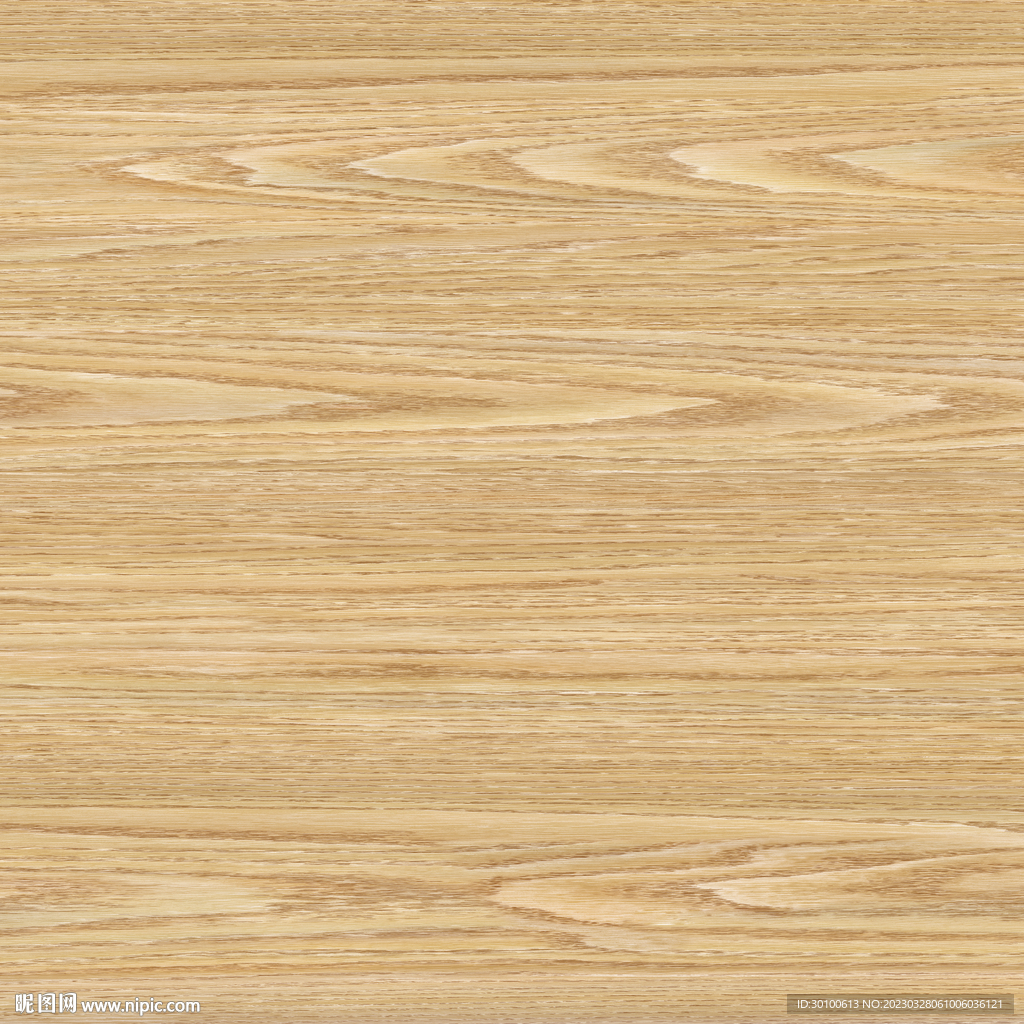 清晰 奢华高档木纹 tIf合层