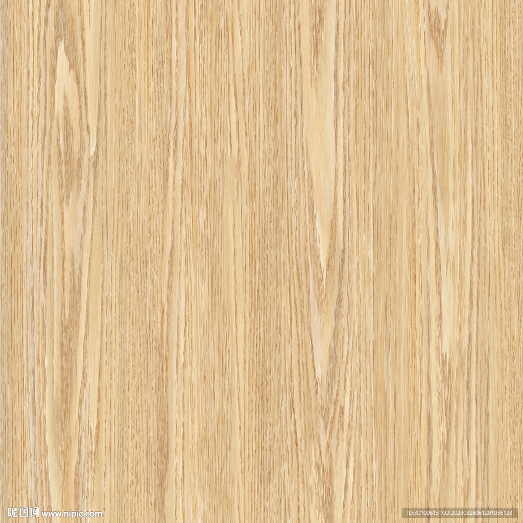 人气 奢华高档木纹 tIf合层